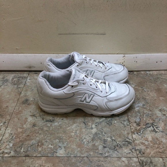 new balance 400 new balance 400